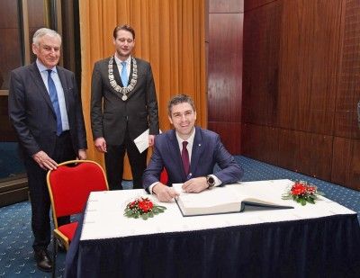 VECERNJAKOVA DOMOVNICA, 29.02.2020. BY ZT - (128).JPG